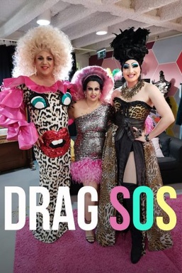 Drag SOS