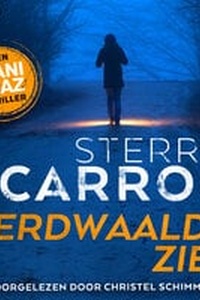 Rani Diaz - Verdwaalde ziel