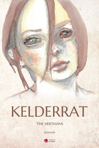 Kelderrat