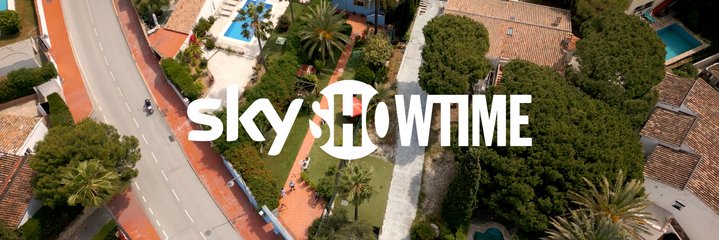 Trailer onthuld: Het magische leven van Kazàn komt naar SkyShowtime