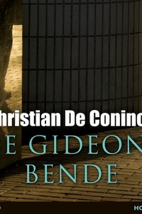 De Gideonsbende