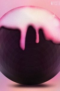 High Tide / Bubblegum