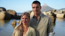 Nieuwe Prime Video-serie zet relaties zwaar onder druk: wie houdt zijn geheim verborgen?
