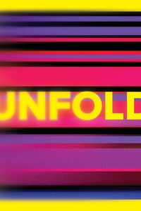 Unfold