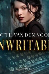 Unwritable