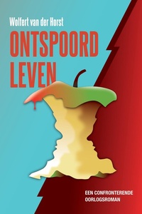 Ontspoord leven
