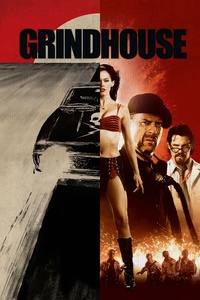 Grindhouse