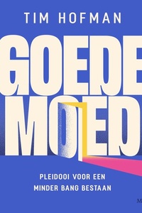 Goede moed