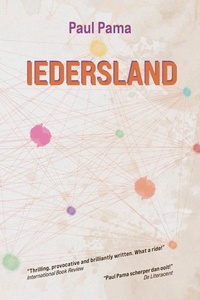 iedersland