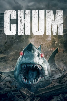 Chum