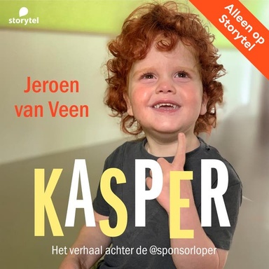 Kasper