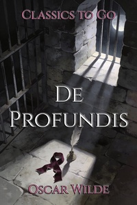 De Profundis