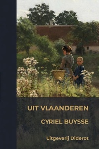 Uit Vlaanderen
