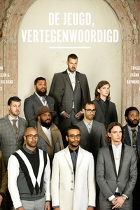 De Jeugd, Vertegenwoordigd