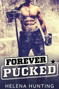 Pucked 4 - Forever pucked