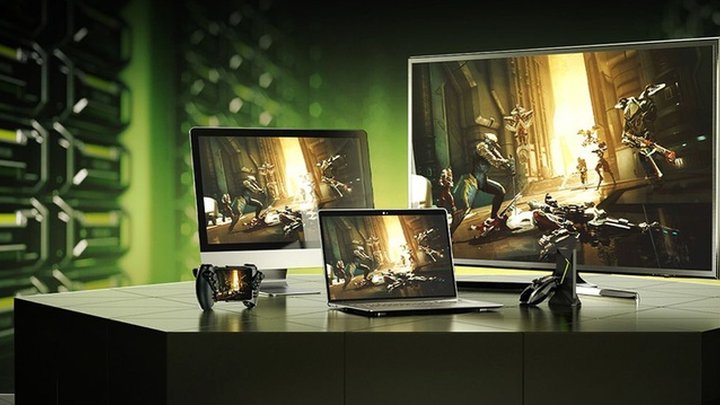 NVIDIA GeForce Now cloud-gaming verlaat bèta, goedkoper dan Stadia