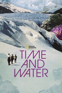 Time and Water