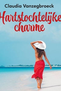 Hartstochtelijke charme