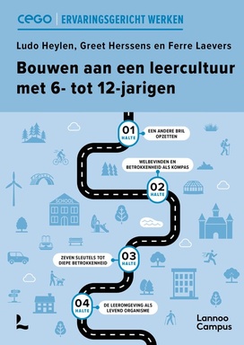 Ervaringsgericht werken