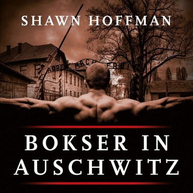Bokser in Auschwitz