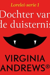 Dochter van de duisternis