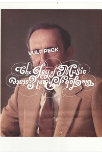 The Joy of Music. The Job of Real Estate.