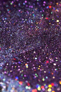Glitter