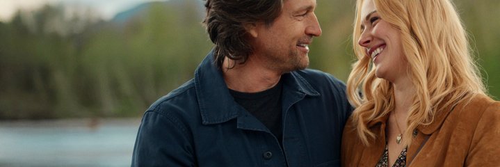 Komt er een seizoen 8 van Virgin River op Netflix?