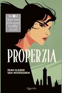 Properzia