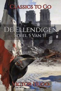 De Ellendigen