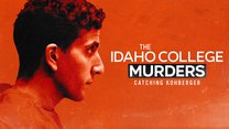 The Idaho College Murders: Catching Kohberger nu te zien op HBO Max