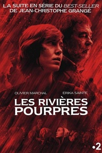 Les Rivières Pourpres