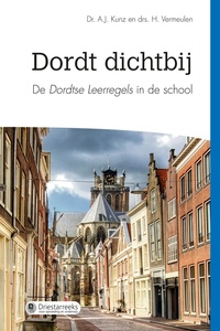 Dordt dichtbij