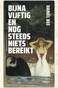 Bijna vijftig en nog steeds niets bereikt