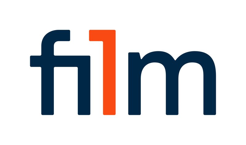 Film1 start streamingdienst: Alles wat je moet weten