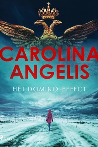 Het domino-effect