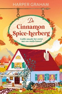 De Cinnamon Spice herberg