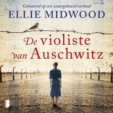 De violiste van Auschwitz