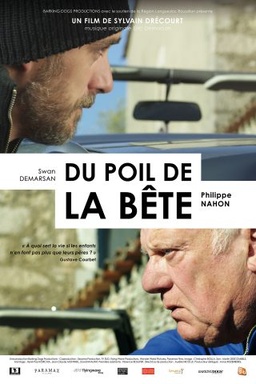 Du Poil de la Bete