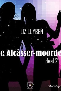 De Alcàsser-moorden