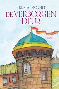 De verborgen deur