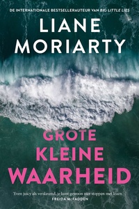 Grote kleine waarheid