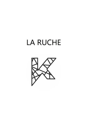 La Ruche