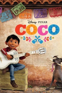 Coco