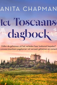 Het Toscaanse dagboek