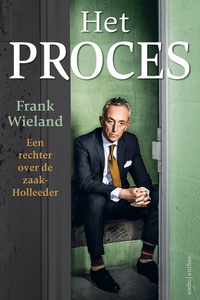 Het proces