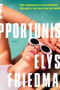 De opportunist