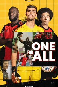 One for All