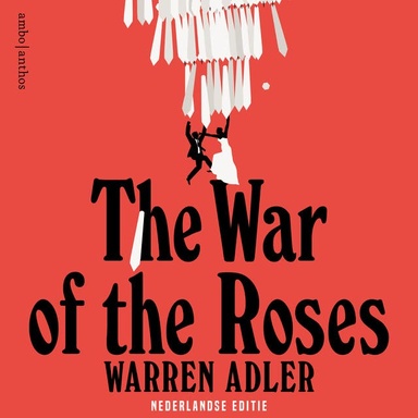 The War of The Roses