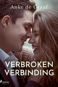 Verbroken verbinding